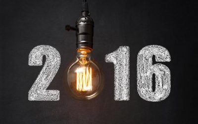 Que faut-il retenir de 2016 ?