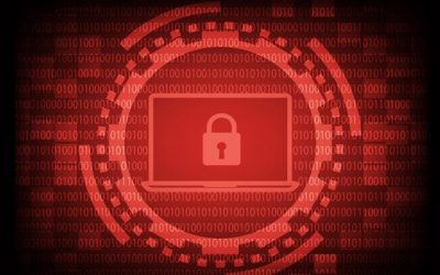 Cybercriminalité : sensibiliser les collaborateurs aux cryptolockers !