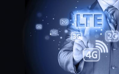 Le LTE « Unlicensed », fossoyeur du Wi-Fi ou relais de croissance pour les opérateurs Wi-Fi ?