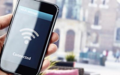 4 réglementations à connaitre sur le Wi-Fi !