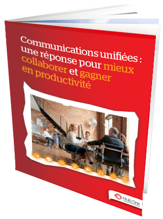 Unified communications