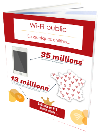 WiFi Public