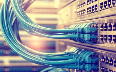 The SD-WAN technology: the next evolution of telecommunication