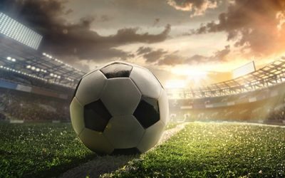 Smart Stadium et Internet des Objets : la Coupe du Monde 2018 est connectée