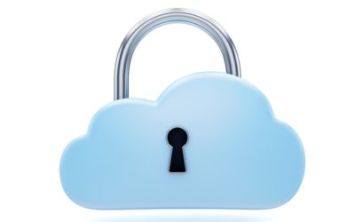 Comment vous assurer que votre cloud est sécurisé ?