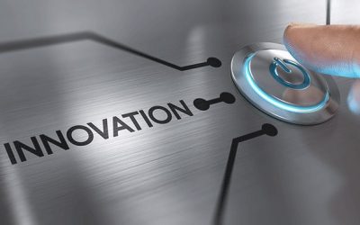 L’innovation, un terme omniprésent et sur-employé. Mais qu’entend-on vraiment par innovation ?