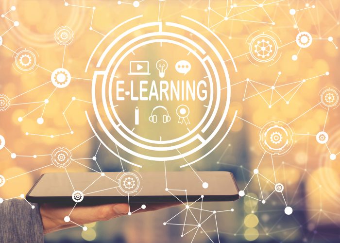 Le e-Learning, meilleure option pour la formation aujourd’hui ?