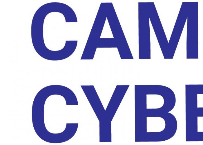 Campus Cyber : le savoir-faire en cybersécurité 100% français