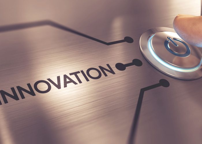 CES digital – Les rewards de l’innovation