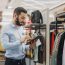 Retail : comment améliorer l’expérience vendeur en magasin ?