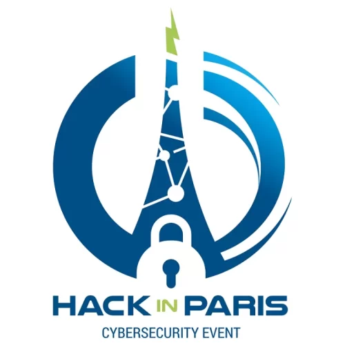 Retour sur Hack In Paris, l’événement international dédié à la Cybersécurité