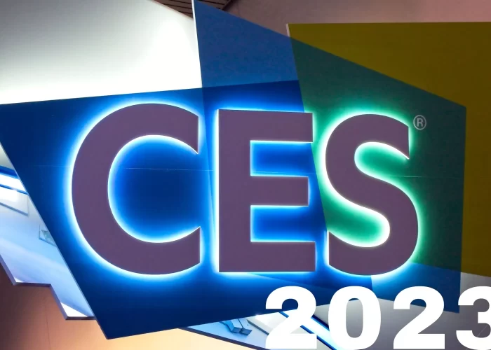 CES 2023 de Las Vegas : Quelles tendances pour quelles absences ?