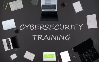 Cybersécurité : qu’en est-il du niveau de formation et de sensibilisation des Français ?