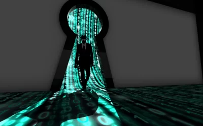 Cybersécurité : en quoi consiste les renseignements sur les cybermenaces ?