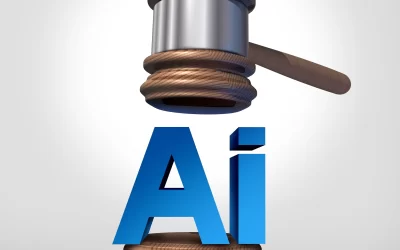 Comment se protéger en l’absence de réglementation claire sur l’IA ?