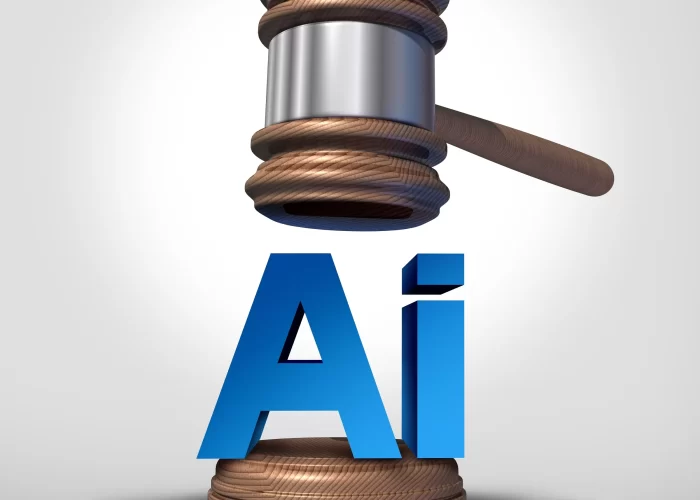 Les usages de l’intelligence artificielle (IA) sont encore peu encadrés par des lois spécifiques