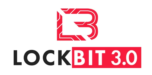 LockBit 3.0 est un rançongiciel qui infecte les ordinateurs et chiffre les fichiers d’une organisation, les rendant inaccessibles à l'utilisateur.