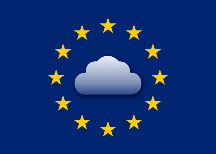 Le Cloud européen : souveraineté et donnée