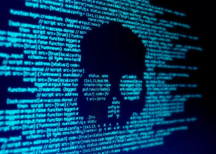 Vecteurs d’attaques informatiques : décryptage et solutions