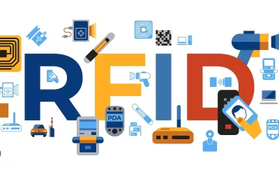 50 ans après, la technologie RFID pourrait encore vous surprendre !