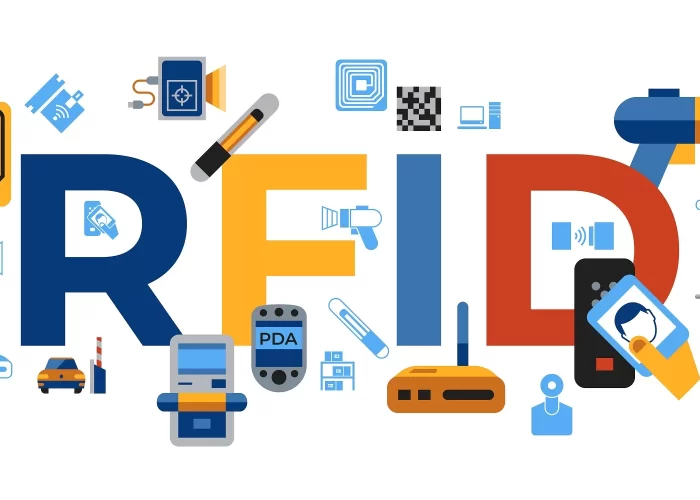 50 ans plus tard, la technologie RFID a encore un bel avenir devant elle