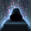 DarkSide : L'ombre menaçante de la cybercriminalité