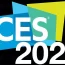 CES Las Vegas 2024 : les dernières tendances de la tech