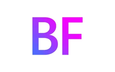 BreachForums : l'éphémère ascension d'un marché clandestin de données