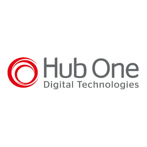 Hubone Teletravail 4g 5g Mobility Cybersecurite Wifi Hub One
