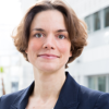Soline OLSZANSKI