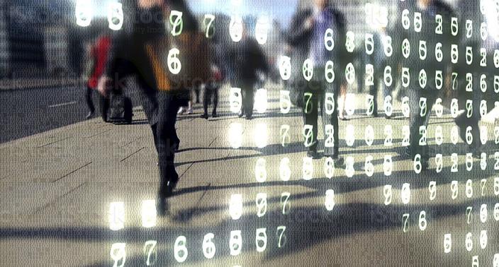 
				<![CDATA[]]>		