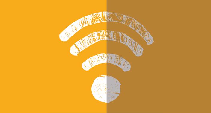 
				<![CDATA[]]>		