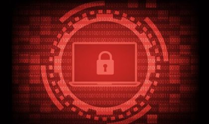 Cybercriminalité : sensibiliser les collaborateurs aux cryptolockers !