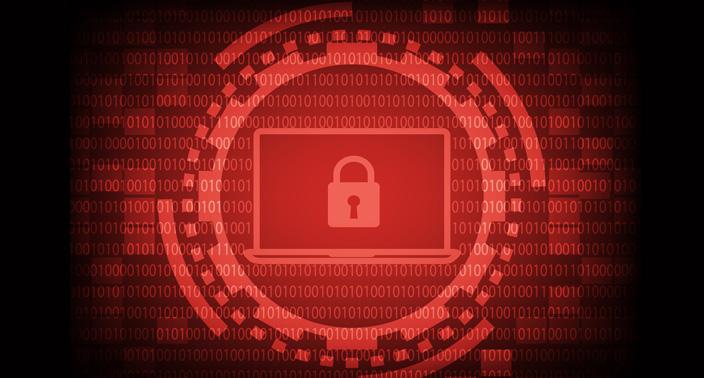 				<![CDATA[]]>		