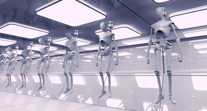 				<![CDATA[]]>		