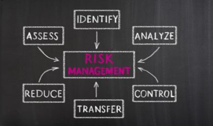 Business Continuity Management ou Planification de la Continuité d’Activité ?