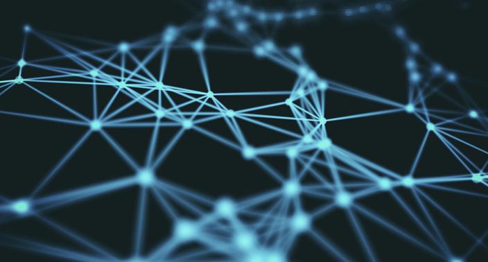 				<![CDATA[]]>		