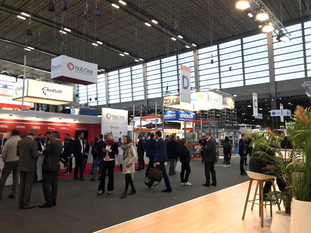 SITL 2019