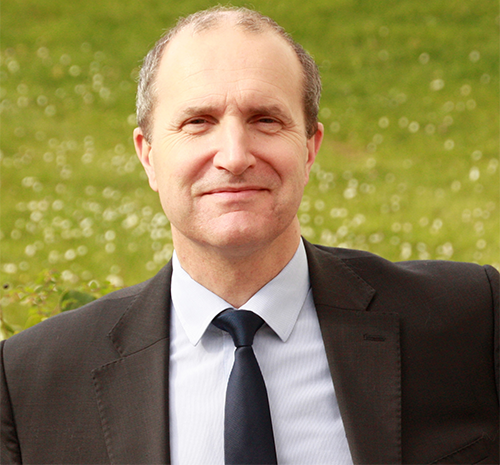 Hervé Dupuy