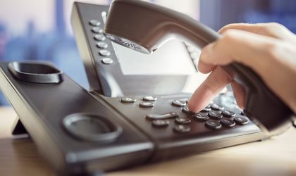 Comment améliorer l’expérience utilisateur au travers d’un Serveur Vocal Intelligent ?