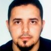Issam RABHI