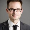 Nicolas MARCHAL