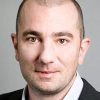 Olivier JOLY