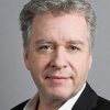 Philippe HOURDIN