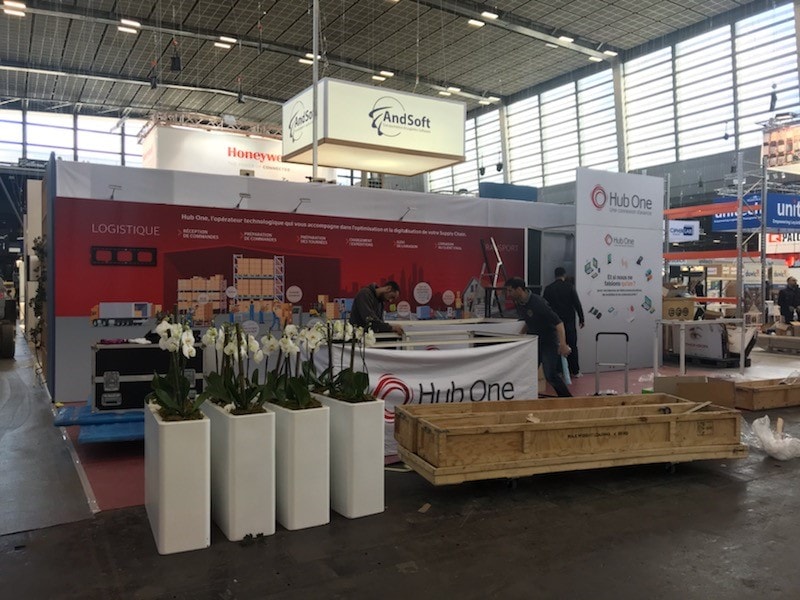 SITL 2019