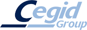 Cegid Group