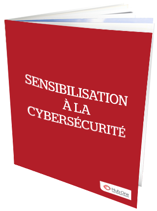 Comment développer la culture cybersécurité de vos collaborateurs et dirigeants ?