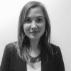 Sophie ILLES