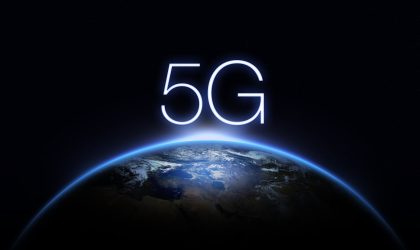 VRAI/FAUX sur la 5G ? Toutes les idées reçues revues par les experts