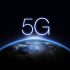 VRAI/FAUX sur la 5G ? Toutes les idées reçues revues par les experts